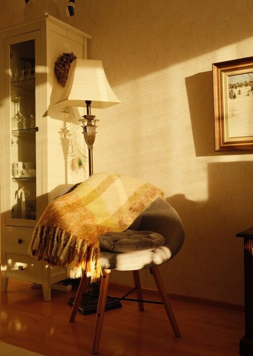 Tips for Creating a Cozy and Inviting Home Environment